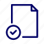 artboard, 1 