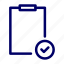 home, user, ilustration, download, notification, document, button, line art, information 