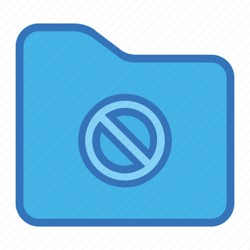 Archive, document, folder, format, notice, notification icon - Download on Iconfinder