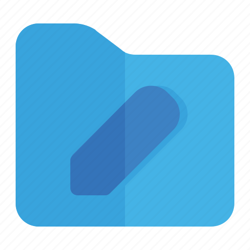 Archive, document, edit, extension, file, files, folder icon - Download on Iconfinder