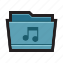 album, audio, folder, mac, mp3, music, sound