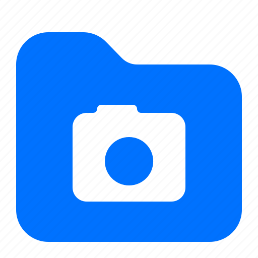 Archive, camera, folder, image icon - Download on Iconfinder