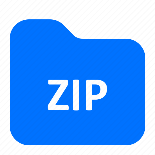 Archive, file, folder, zip icon - Download on Iconfinder