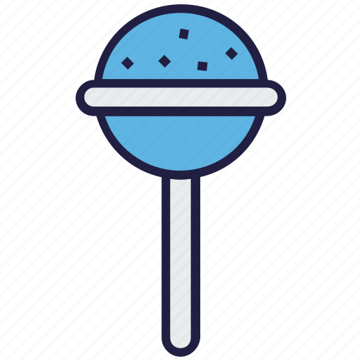 Candy, dessert, food, lollypop, sweet icon - Download on Iconfinder