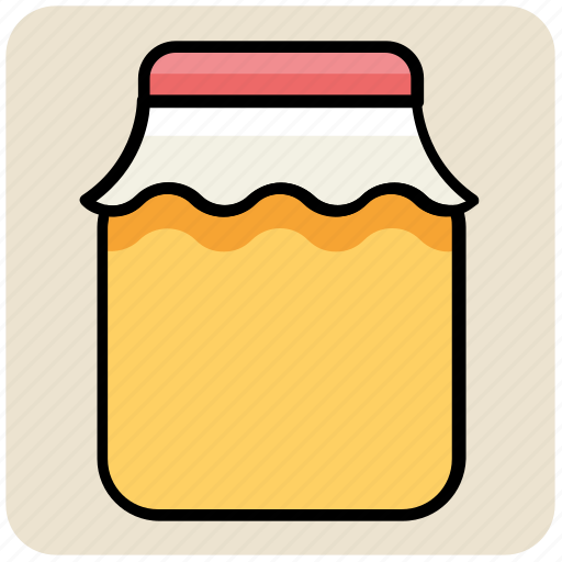 Box, eat, food, meal, meat, package icon - Download on Iconfinder