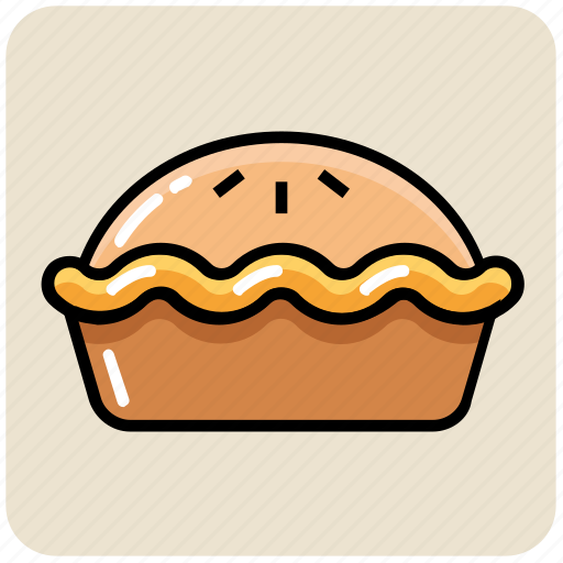 Cake, eating, food, muffin, sweet icon - Download on Iconfinder
