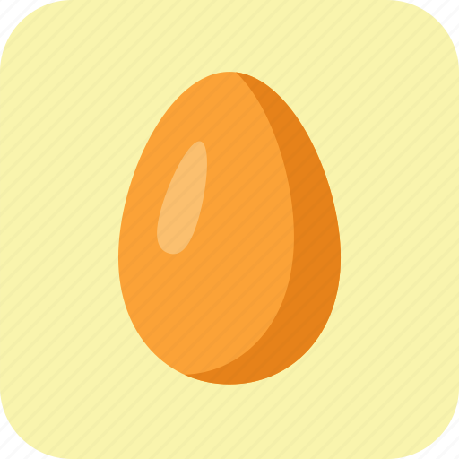 Chicken, cooking, egg, food, food industry, meal, nutrition icon - Download on Iconfinder