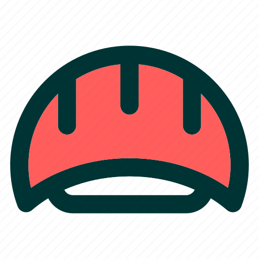 Delicious, eat, food, meat, sushi icon - Download on Iconfinder