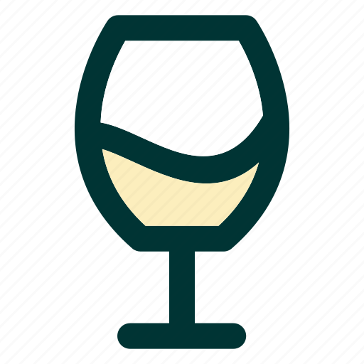 Dessert, drink, eat, food, wine icon - Download on Iconfinder