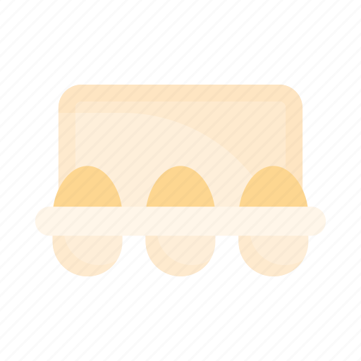 Brakfast, egg, food, fresh, healthy, meal icon - Download on Iconfinder