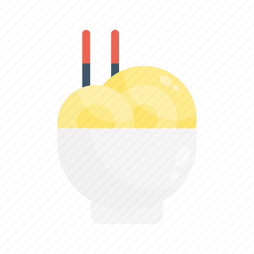 Asia, china, chinese, food, meal, noodle, tasty icon - Download on Iconfinder