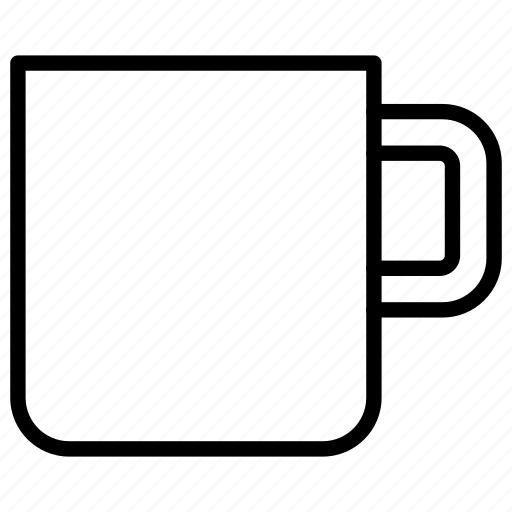 Cup, tea, drink icon - Download on Iconfinder on Iconfinder