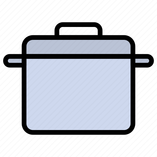 Cooker, pressure, cooking, kitchen icon - Download on Iconfinder
