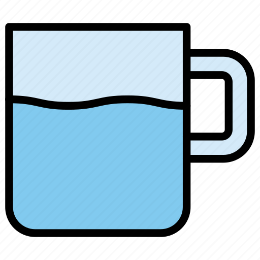 Cup, tea, drink, juice icon - Download on Iconfinder