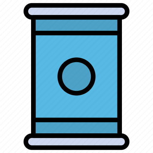 Food, canned, preserves icon - Download on Iconfinder