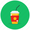 coffee, takeaway drink, disposable drink, refreshing drink, smoothie drink