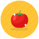 tomato, fruit, healthy food, nutrition, food