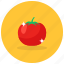 tomato, fruit, healthy food, nutrition, food 