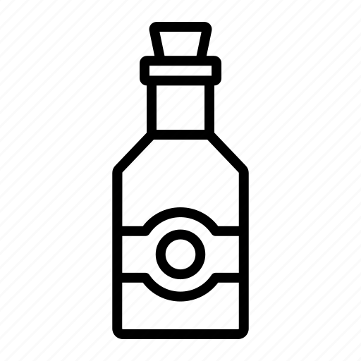 Beer, alcohol, drink, beverage, food icon - Download on Iconfinder