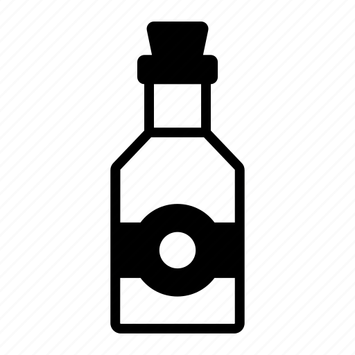 Beer, alcohol, drink, beverage, food icon - Download on Iconfinder