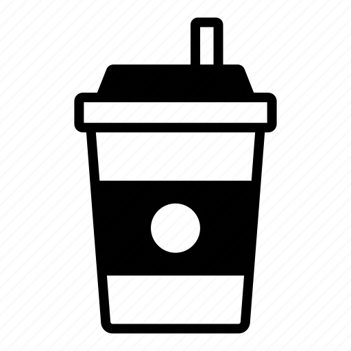 Drink, beverage, food, glass, restaurant icon - Download on Iconfinder