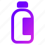 bottle, water, drink 