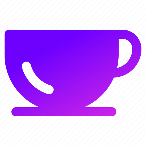 Tea, food, mug, cafe, coffee, cup icon - Download on Iconfinder