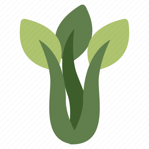 Leaves, eco, ecology, nature, botany icon - Download on Iconfinder