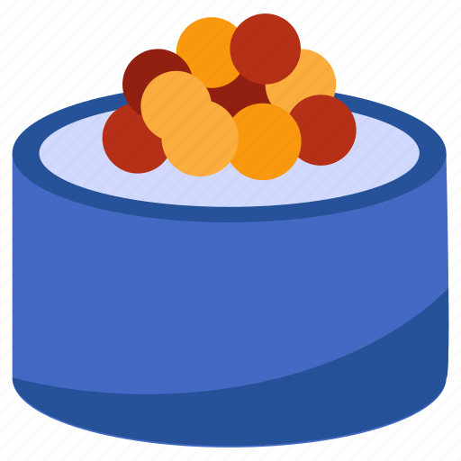 Pet food, pet meal, edible, eatable, food icon - Download on Iconfinder