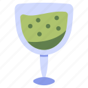 drink glass, cocktail, juice, juice glass, glassware