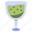 drink glass, cocktail, juice, juice glass, glassware 