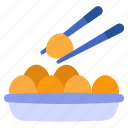 junk food, macaroni bowl, food bowl, edible, meal