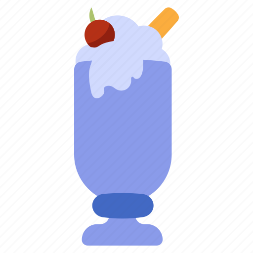 Ice cream, ice cream cup, ice popsicle, gelato, sweet icon - Download on Iconfinder