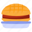 burger, fast food, junk food, edible, cheeseburger 