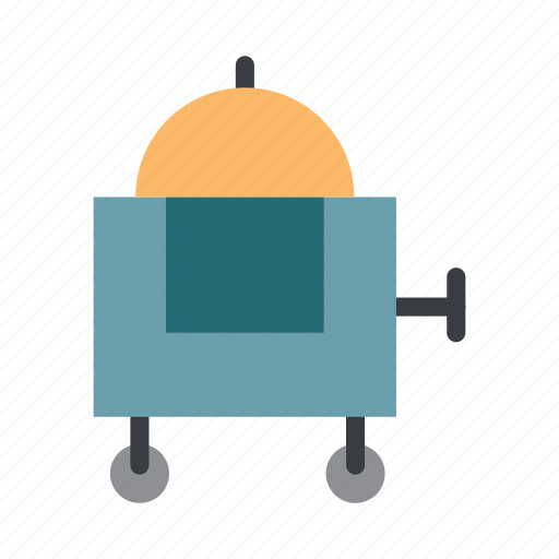 .svg, food serve, format, document, direction, extension, download icon - Download on Iconfinder