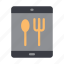 .svg, tab, mobile, vector, extension, tablet, file 