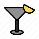 .svg, ice, document, snow, food, sweet, dessert