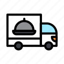 .svg, truck, document, delivery, extension, transportation, vehicle