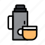 .svg, tea, coffee, extension, drink, beverage, hot 