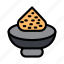 .svg, sandwich, document, food, breakfast, fast food, hamburger 
