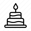 .svg, cake, direction, extension, download, arrow, type