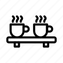 .svg, tea