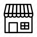 .svg, shop, document, buy, ecommerce, online, shopping