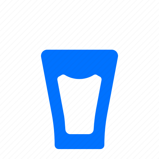 Beverage, drink, glass, shot icon - Download on Iconfinder