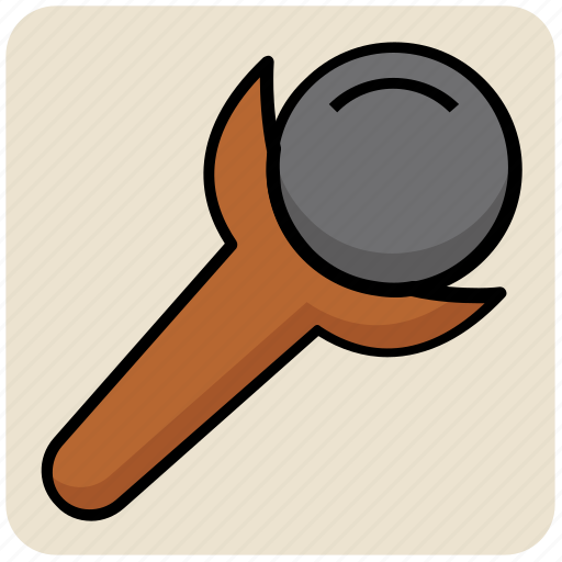 Apice, atomatic, bubs, cloves, condiment, food, seasoning icon - Download on Iconfinder