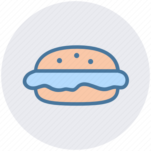 Bakery, cake, food, pie, pie cake, tart icon - Download on Iconfinder