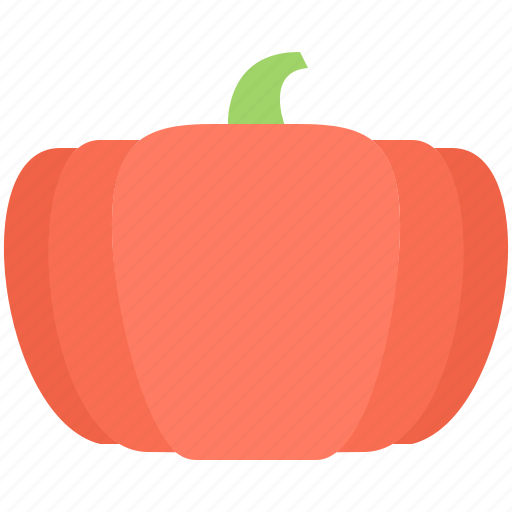 Cooking, food, pumpkin, shop, supermarket, vegetable icon - Download on Iconfinder