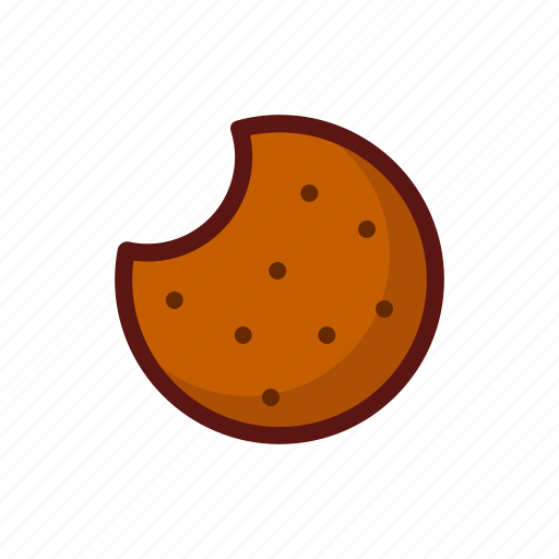 Bakery, biscuit, cake, cookies, food, pastry, restaurant icon - Download on Iconfinder