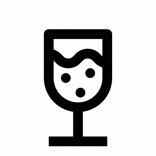 Drink, food, whiskey, wine icon - Download on Iconfinder