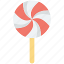 confectionery, lollipop, lolly, lolly stick, sweet snack